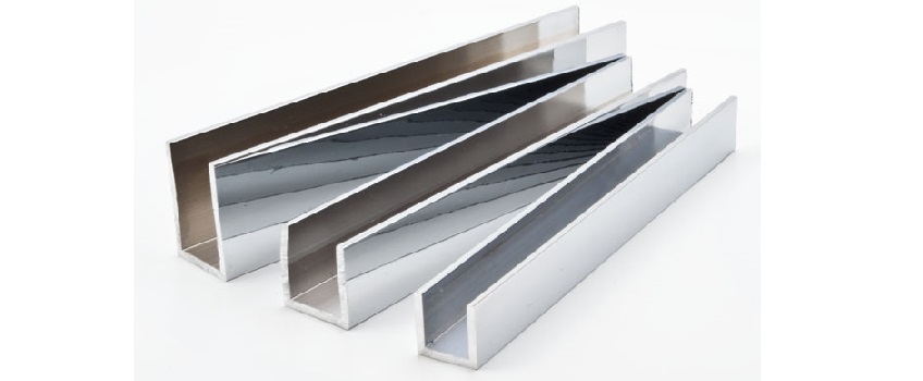 en profielen aluminium - Landheerglas.nl